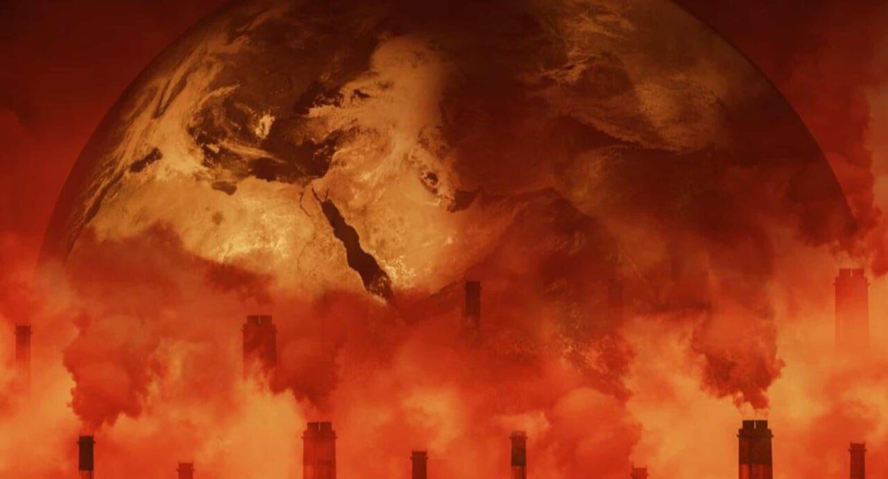 carlos-nobre:-cop30-precisa-fazer-mais-do-que-as-anteriores-para-salvar-o-planeta