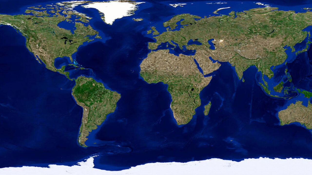 agua-pode-ser-criada-internamente-na-formacao-dos-planetas