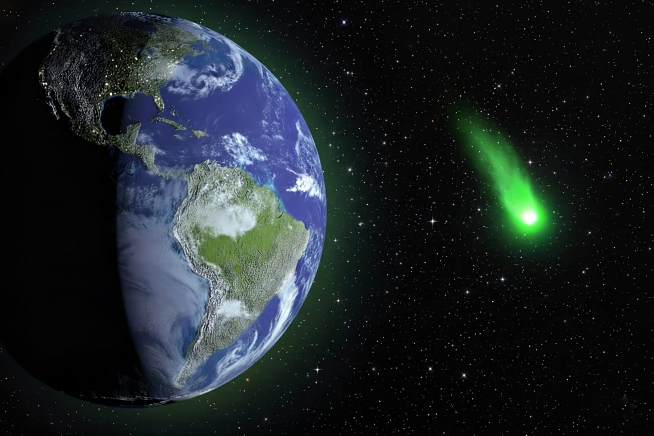 fala-ai:-estavamos-errados-sobre-o-cometa-3i/atlas?