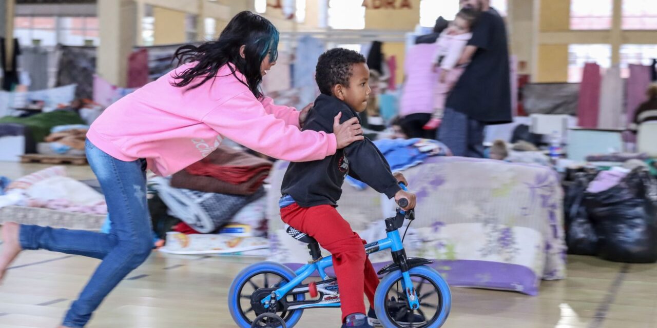 nos-desastres,-criancas-precisam-de-atencao-diferenciada,-diz-unicef