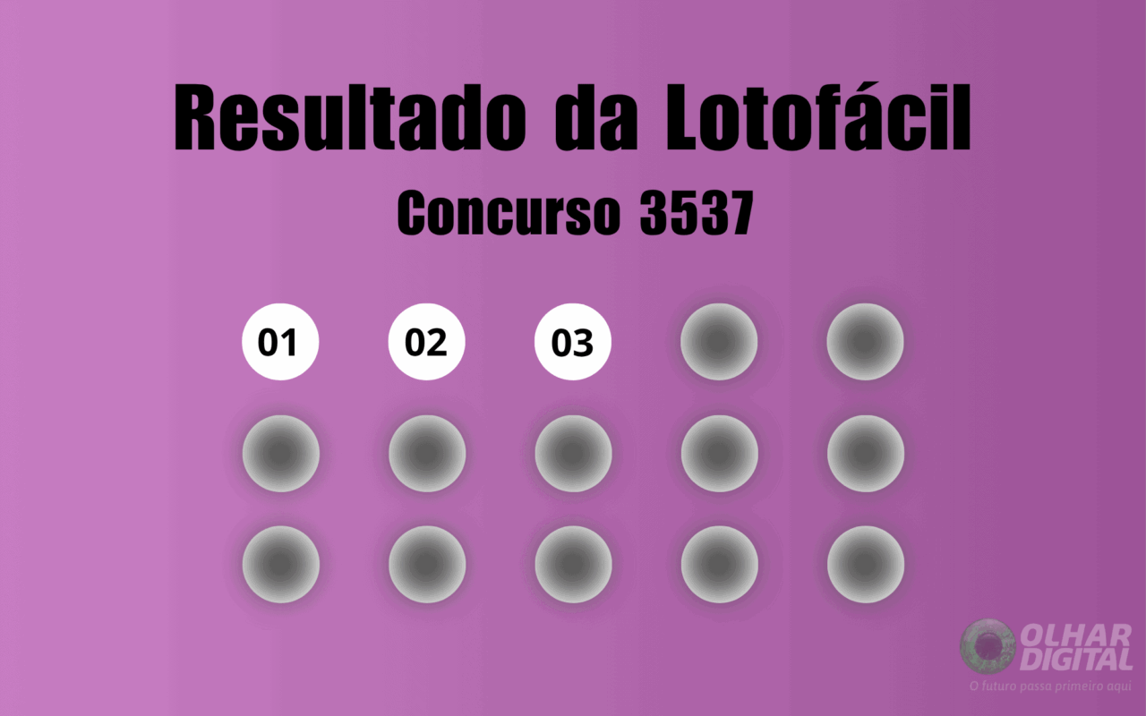 resultado-da-lotofacil-de-hoje:-veja-numeros-e-ganhadores-do-concurso-3537-(quarta,-12/11)