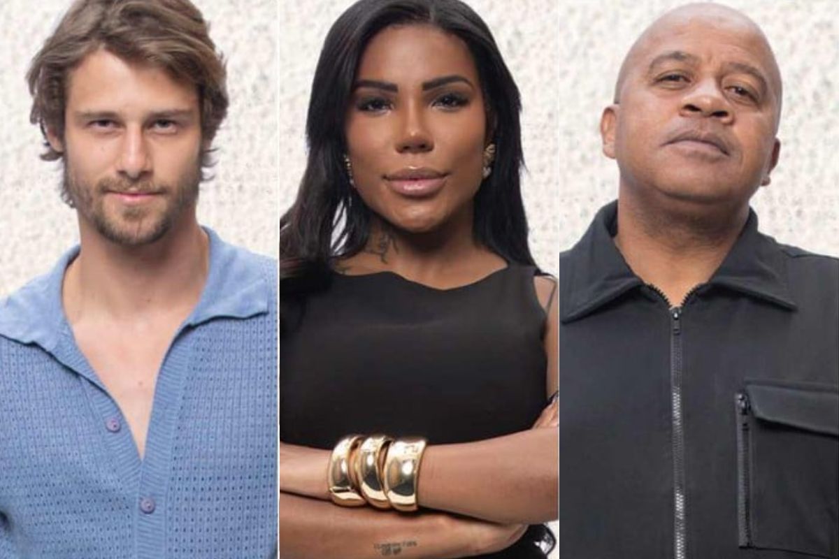 a-fazenda-17:-enquete-revela-quem-sai-entre-carol,-toninho-e-matheus