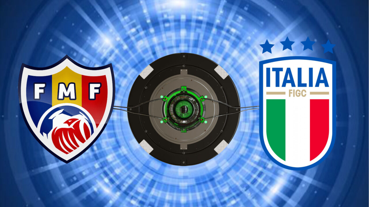 moldavia-x-italia:-onde-assistir,-horario-e-escalacao-do-jogo-das-eliminatorias-da-copa-do-mundo