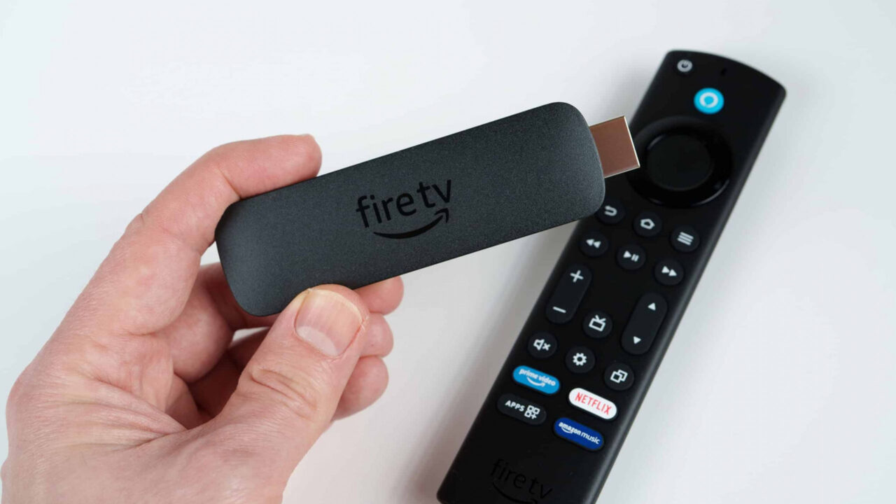 voce-usa-o-amazon-fire-tv-stick?-saiba-que-a-empresa-bloqueara-apps-usados-para-pirataria