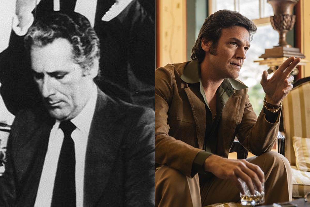 angela-diniz:-o-que-aconteceu-com-doca-street-apos matar a socialite