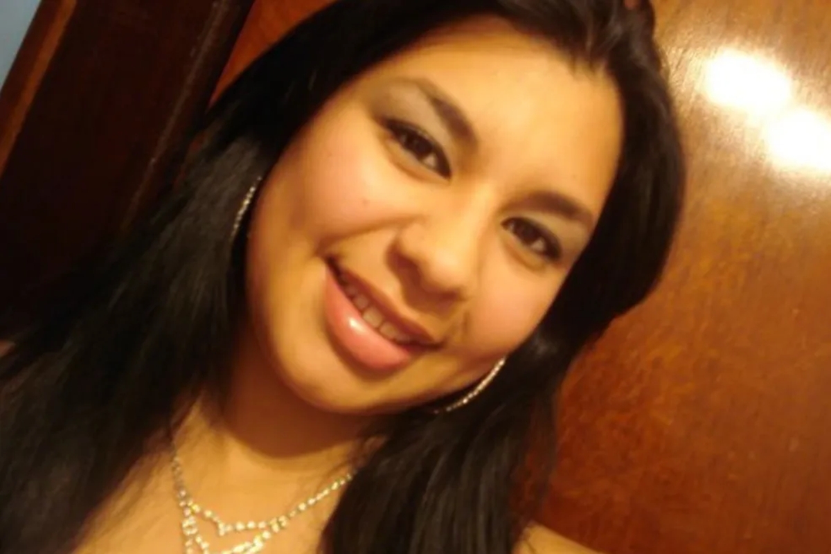 caso-eloa:-quem-e-o-jornalista-acusado-de-“ajudar”-na-morte-da-jovem