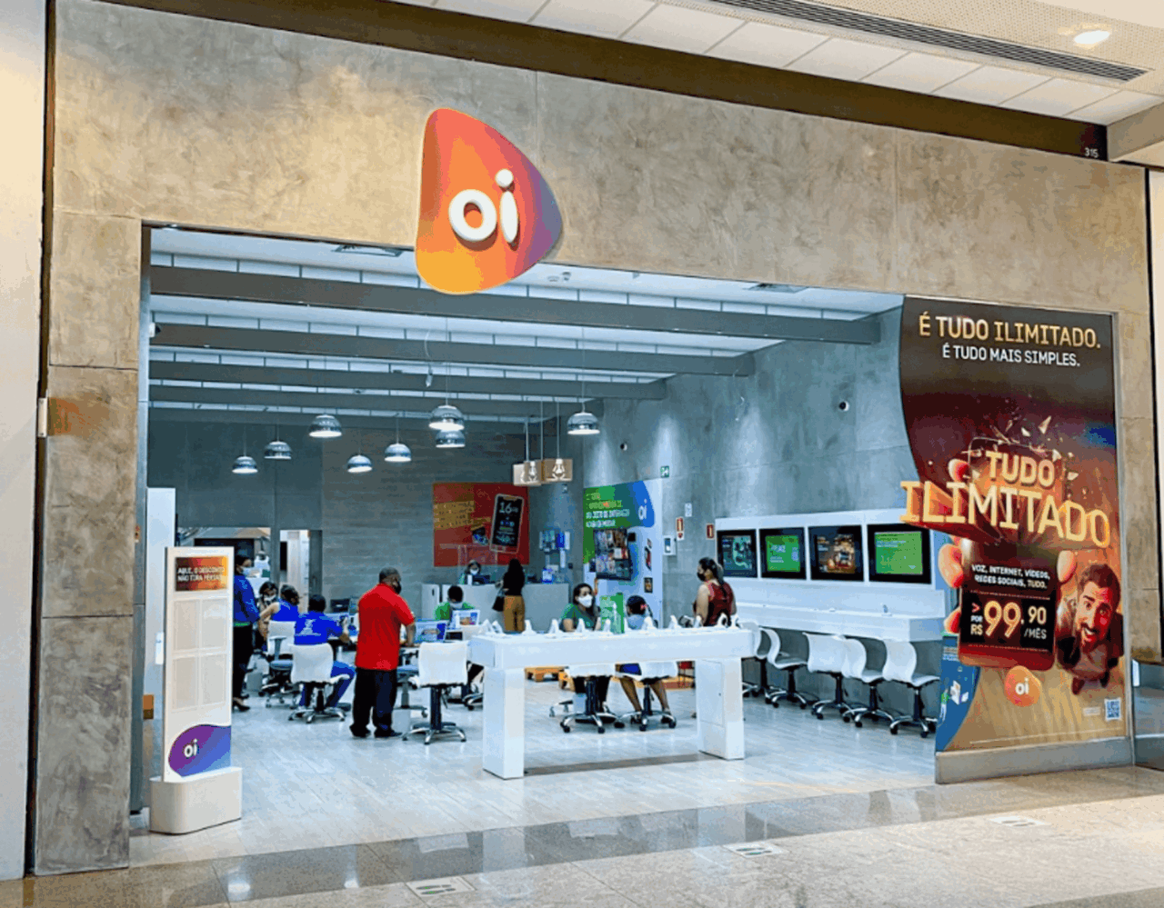 bradesco-e-itau-recorrem-a-justica-para-evitar-falencia-da-oi