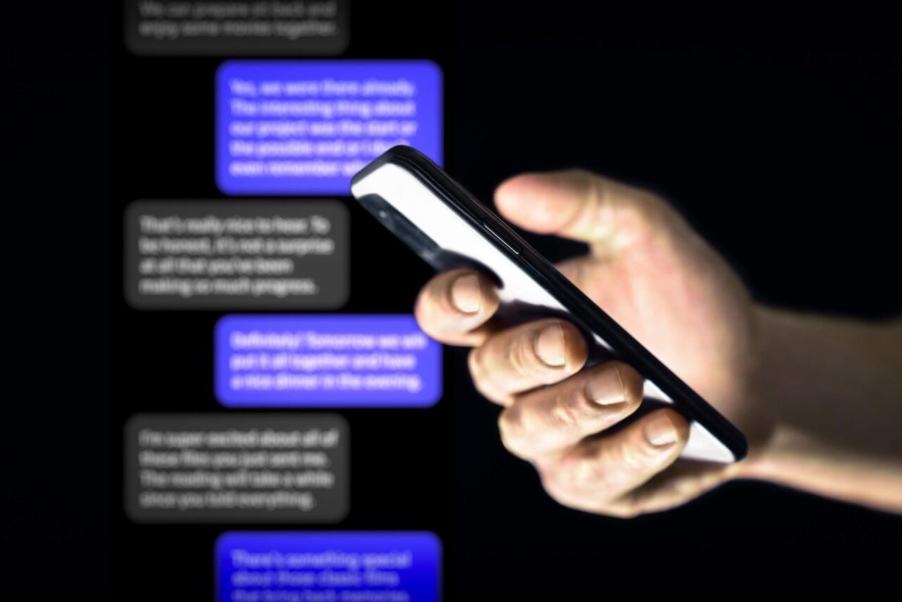 ‘falsa-venda’-lidera-ranking-de-golpes-no-brasil;-saiba-como-nao-cair-nele