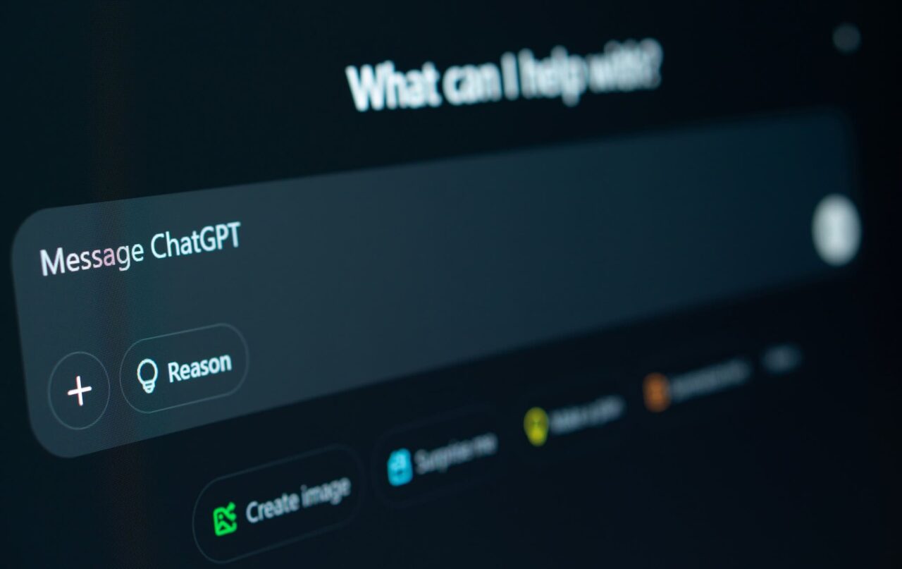 openai-lanca-gpt-5.1-com-respostas-mais-‘calorosas’-e-personalizaveis