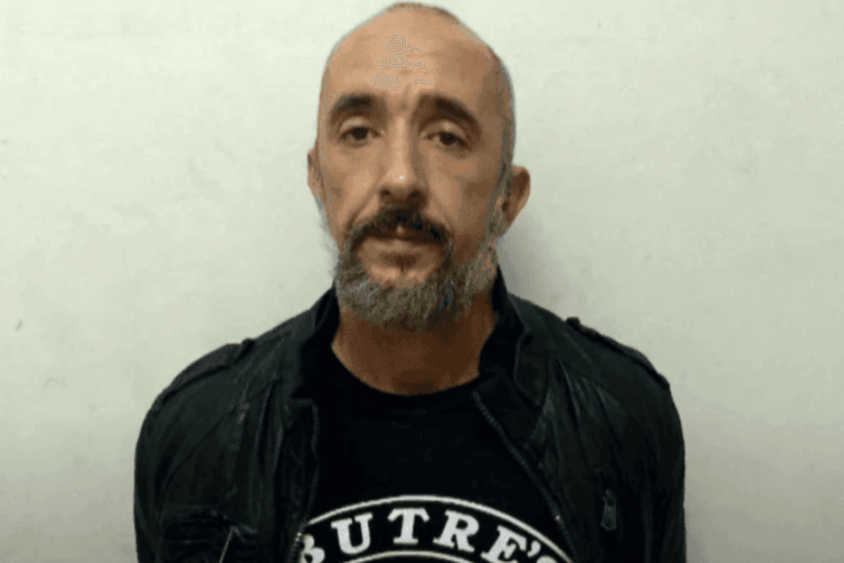 cravinhos-diz-que-vai-fazer-“rituais”-por-causa-do-sucesso de tremembe