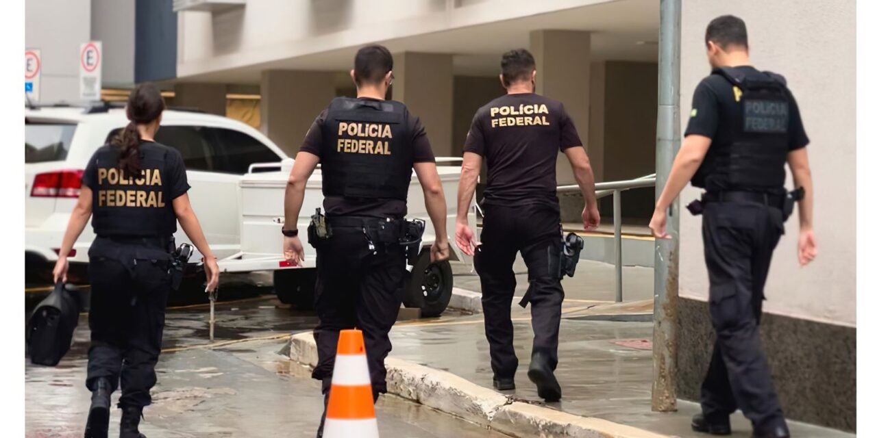 fraudes-no-inss:-ex-ministro-de-bolsonaro-e-deputados-sao-alvos-da-pf