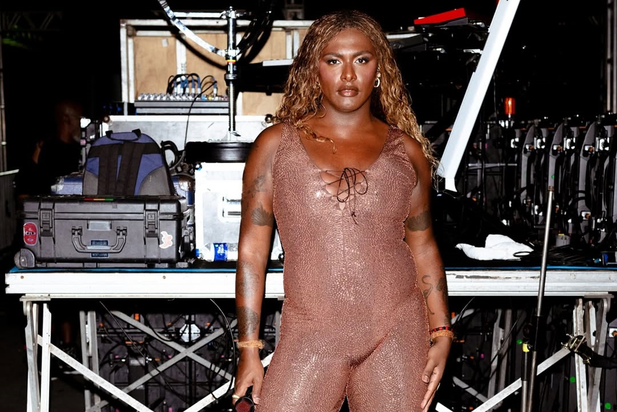 saiba-quais-premios-liniker-pode-levar-no-grammy-latino-2025