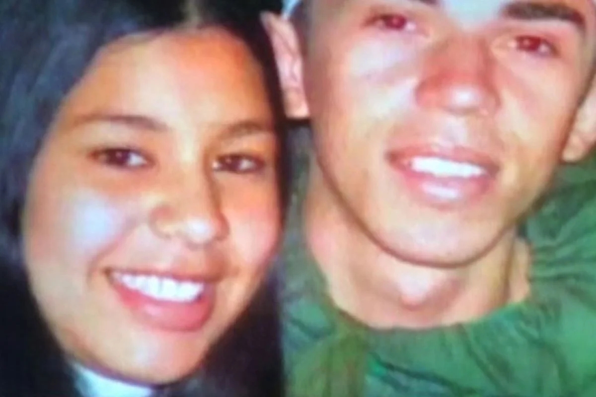 caso-eloa:-assassino-da-jovem,-lindemberg-fez-curso-dentro-de-tremembe