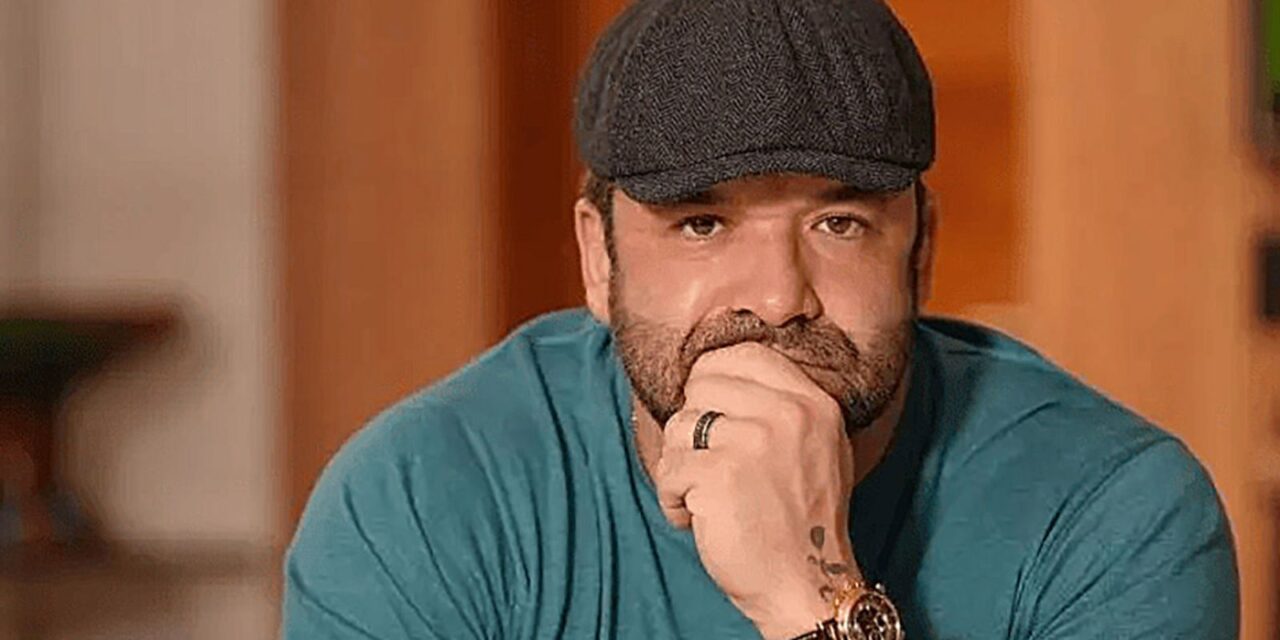 preso-por-estupro,-empresario-e-transferido-para-presidio-de-guarulhos