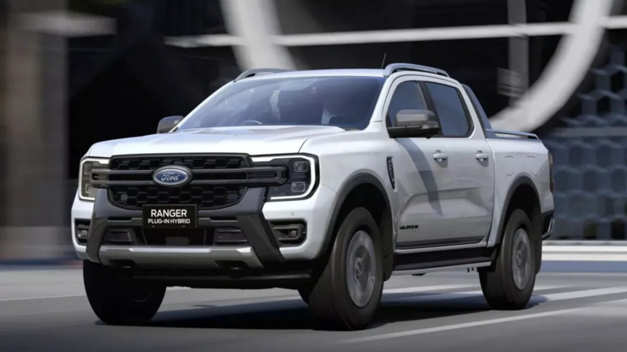 ford:-ranger-hibrida-plug-in-com-motor-flex-chegara-ao-brasil-em-2027
