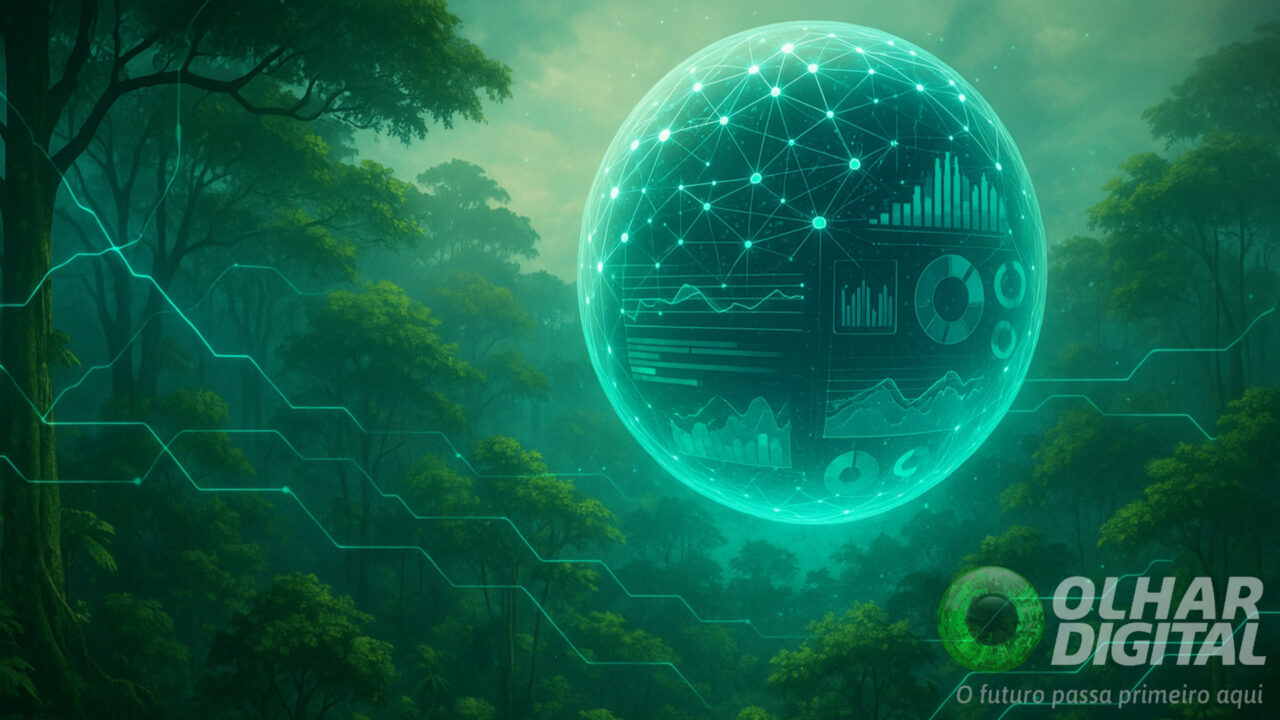 aliada,-ameaca-ou-os-dois?-como-a-ia-aparece-em-debates-na-cop30