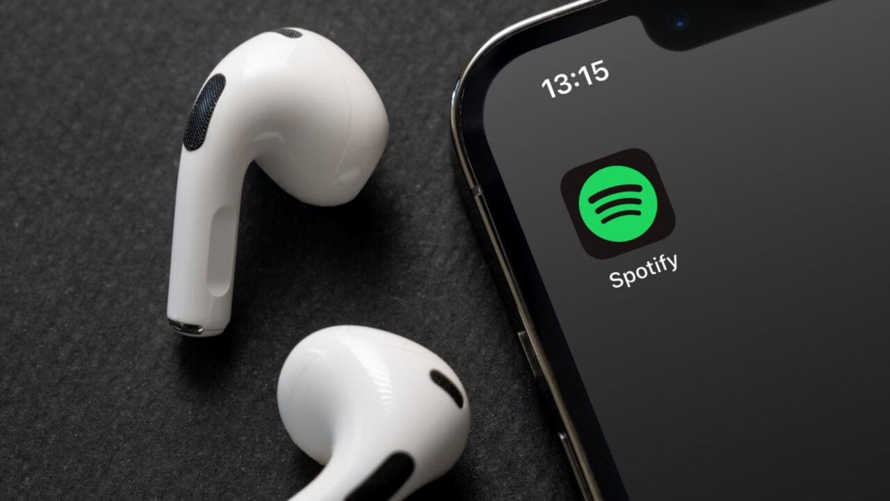 spotify-lanca-novo-recurso-de-ia-para-recapitular-audiolivros