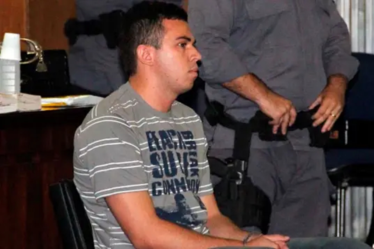 caso-eloa:-condenacao-de-lindemberg-a-98-anos-de-prisao-parou-o-brasil