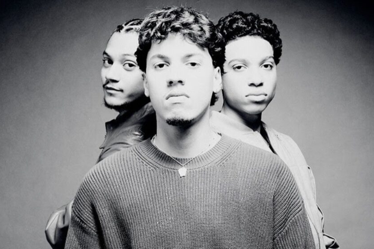 banda-formada-por-filho-e-netos-de-djavan-anuncia-projeto-musical