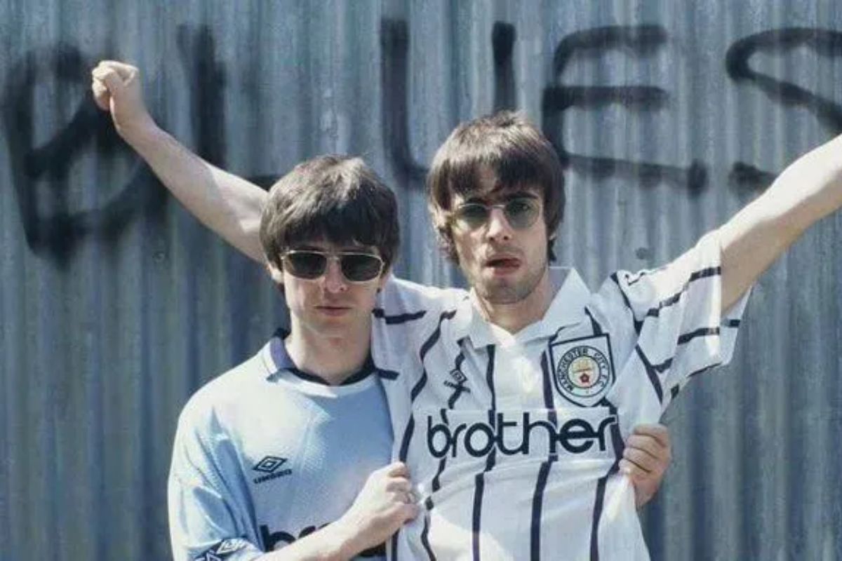 fas-do-oasis-poderao-usar-uniforme-do-manchester-city-em-sp?-entenda-a-polemica