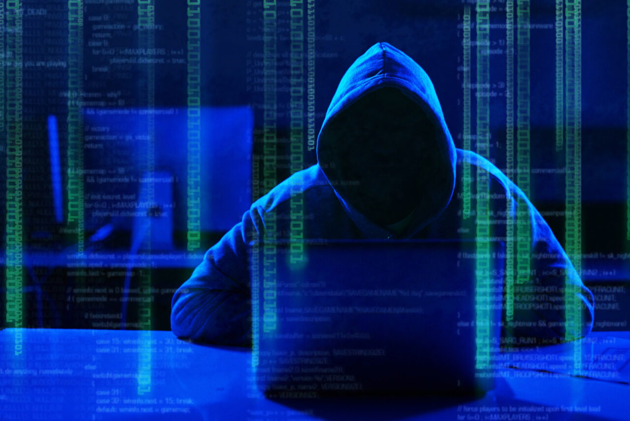 hackers-chineses-usaram-claude-para-realizar-ataques-ciberneticos-com-apenas-um-clique