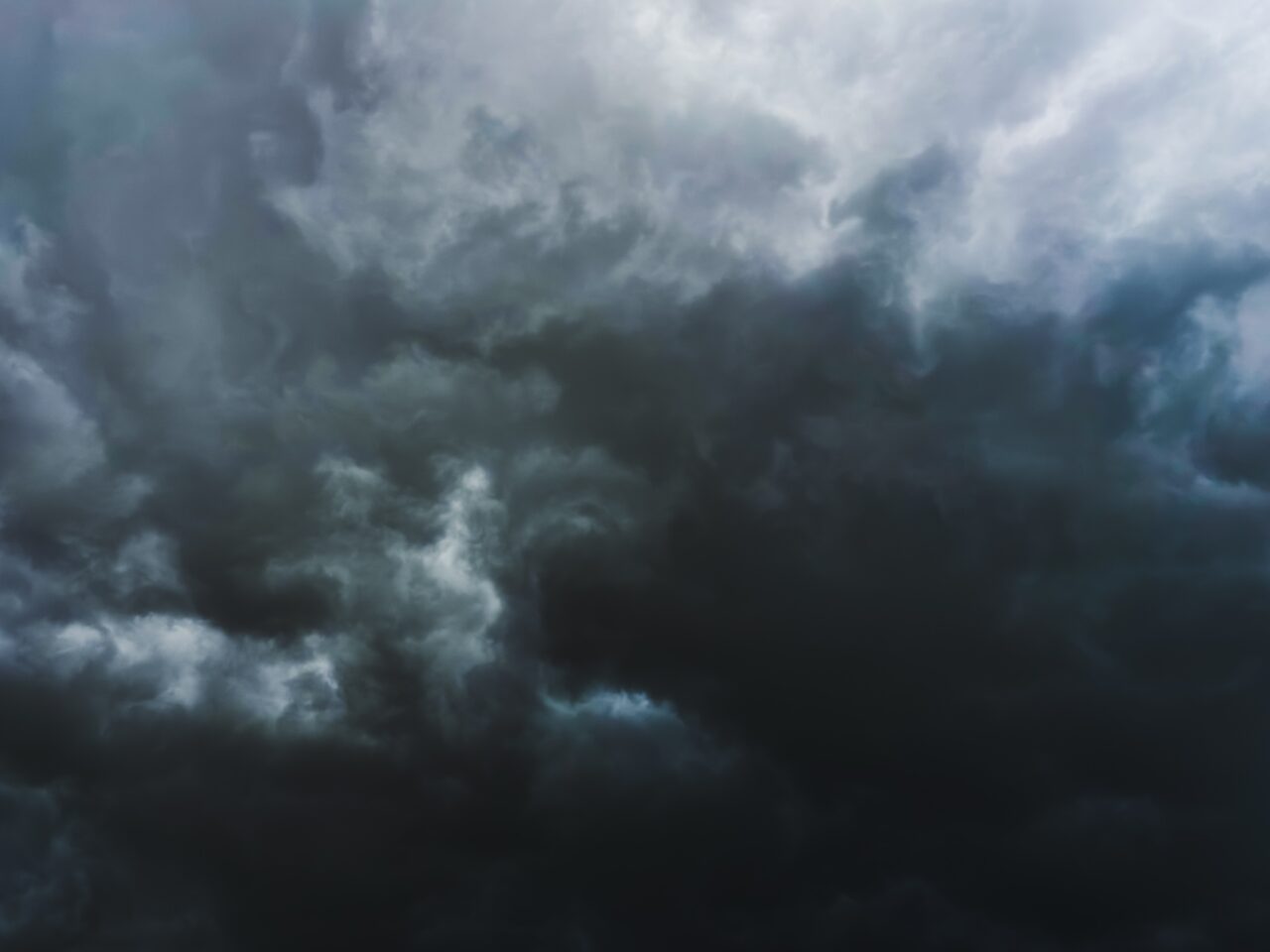 brasil-pode-sofrer-com-tempestades-em-algumas-regioes;-confira