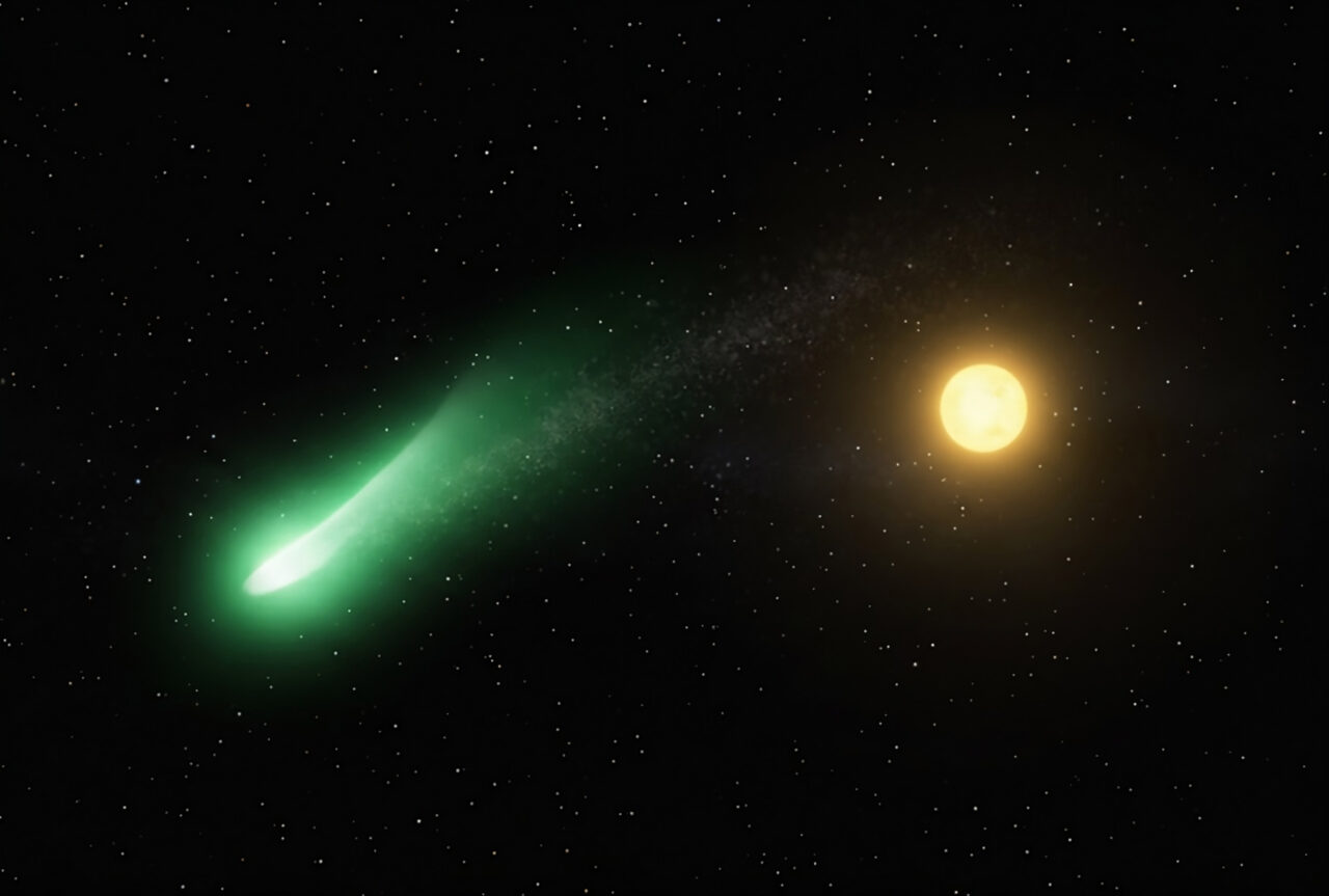 misterio-da-“turbinada”-na-aceleracao-do-3i/atlas-e-desvendado