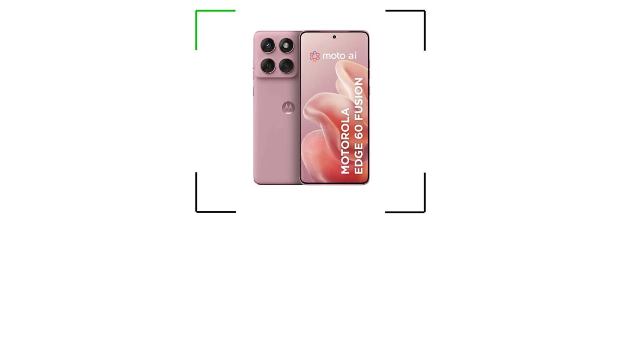 motorola-edge-60:-smartphone-com-espaco-de-sobra-e-desconto-de-black-friday