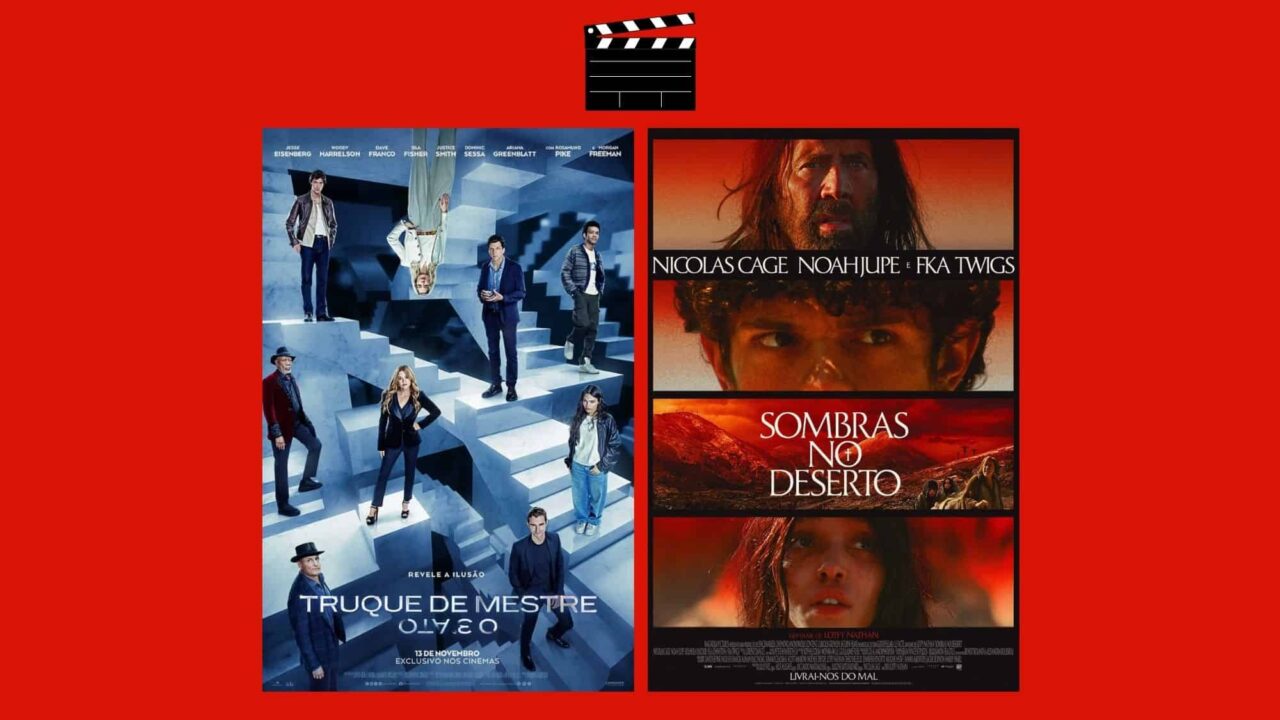 cinema:-lancamentos-de-filmes-da-semana-(13-de-novembro)