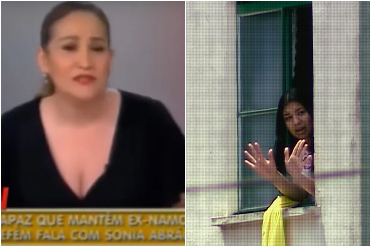 caso-eloa:-assista-a-entrevista-polemica-de-sonia-abrao-com-lindemberg