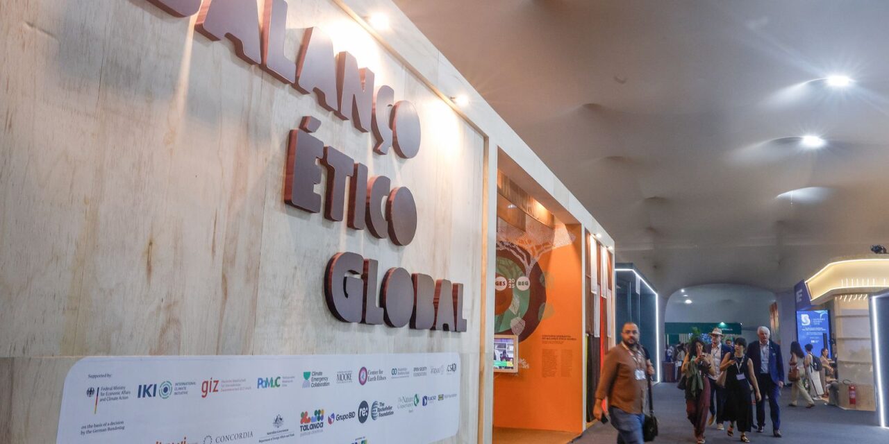 conferencia-do-clima-e-fase-final-das-tratativas-entre-paises;-entenda