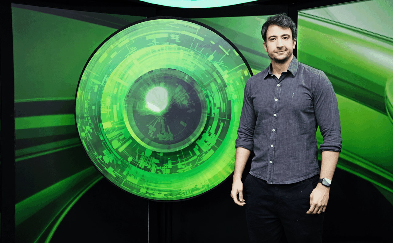 confira-o-olhar-digital-news-na-integra-(13/11/2025)