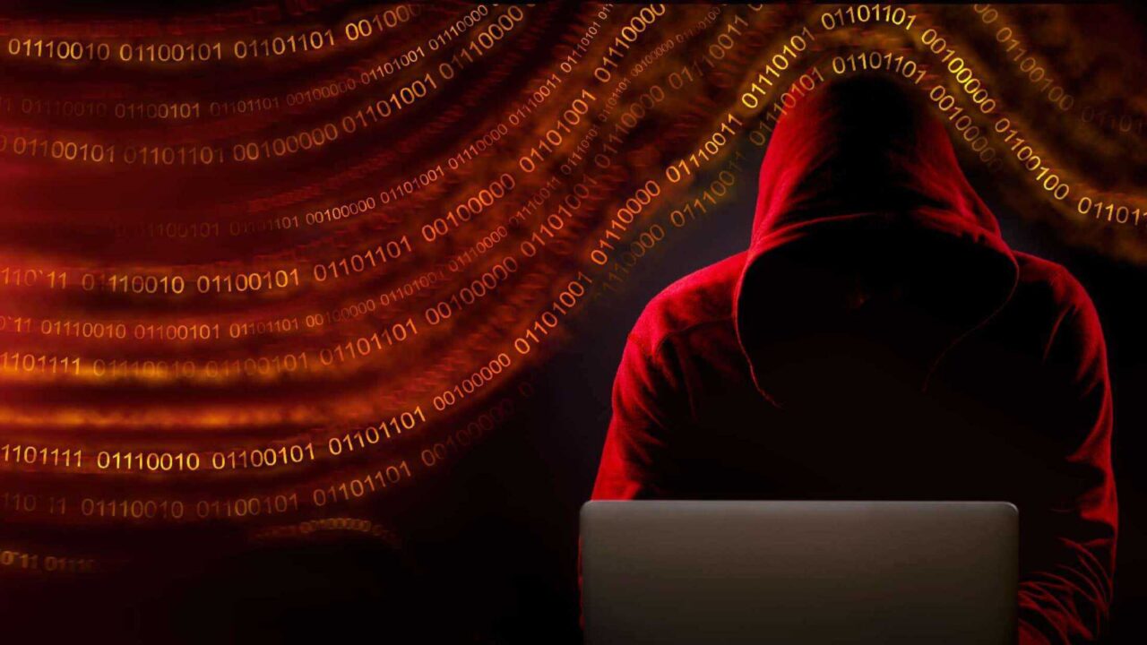 cibercrime-em-xeque:-megaoperacao-internacional-neutraliza-ameacas