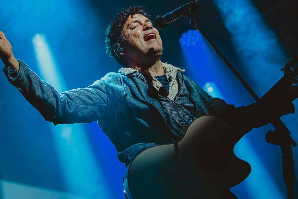 jorge-vercillo,-exposicao-nossos-brasis-e-mais:-o-que-fazer-no-df