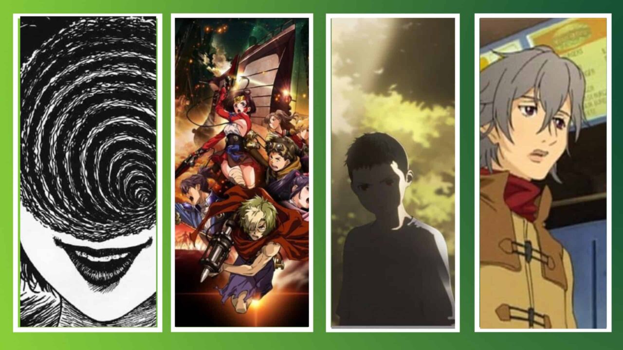 8-animes-com-historias-assustadoras-para-assistir-online-no-streaming