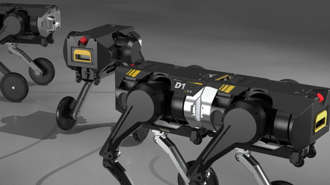 assista:-esse-robo-muda-de-forma-e-desafia-qualquer-terreno!