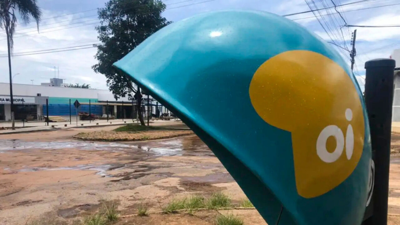 ‘socialmente-danosa’:-justica-do-rio-suspende-a-falencia-da-oi;-entenda