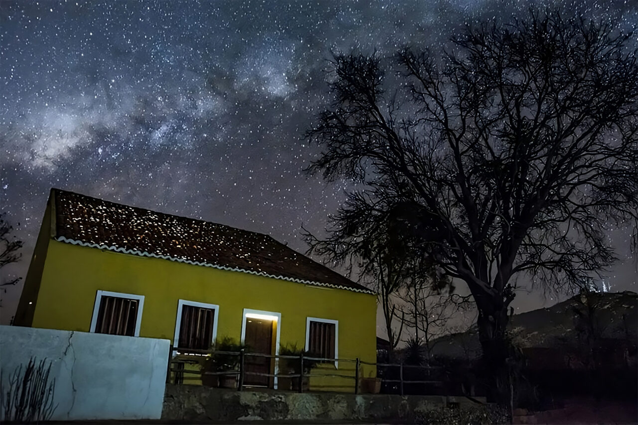 participe-do-encontro-paraibano-de-astrofotografia-com-o-olhar-espacial