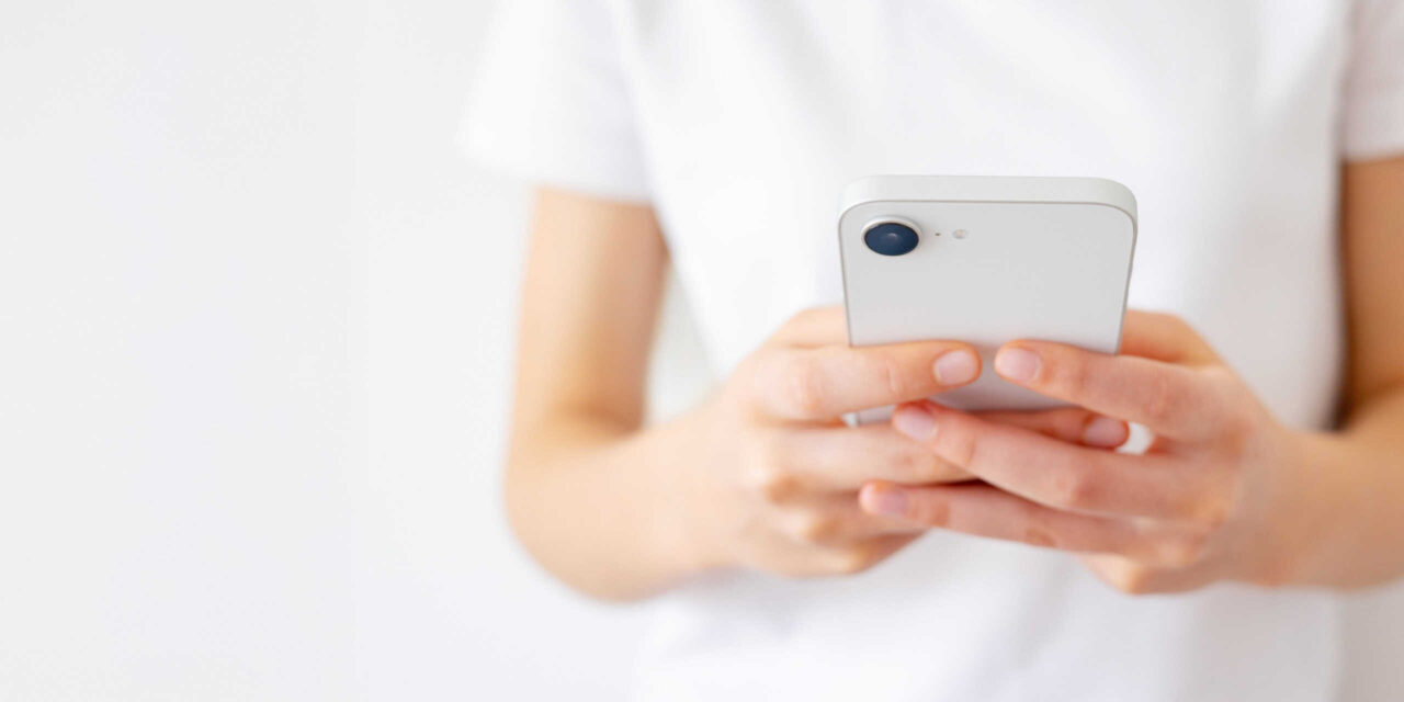 entrevista-exclusiva:-em-breve,-brasil-vai-elevar-idade-para-uso-de-redes-sociais-e-chatbots