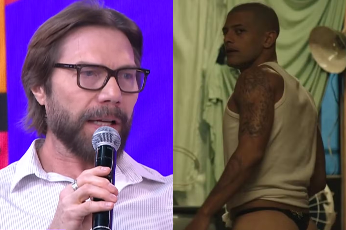 tremembe:-como-autor-descobriu-caso-de-cristian-cravinhos-na-cadeia