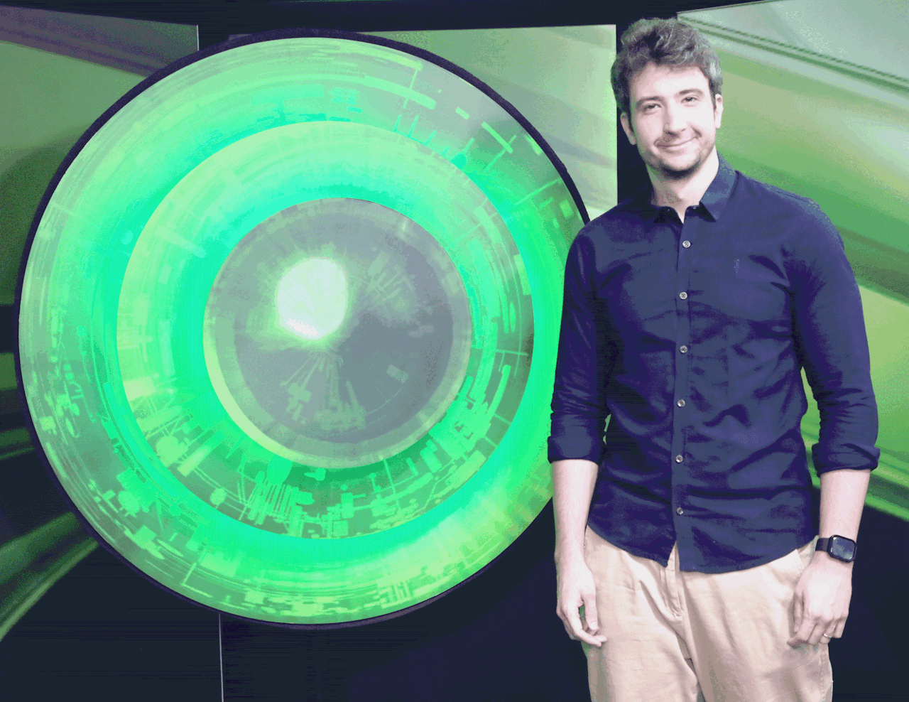 confira-o-olhar-digital-news-na-integra-(14/11/2025)