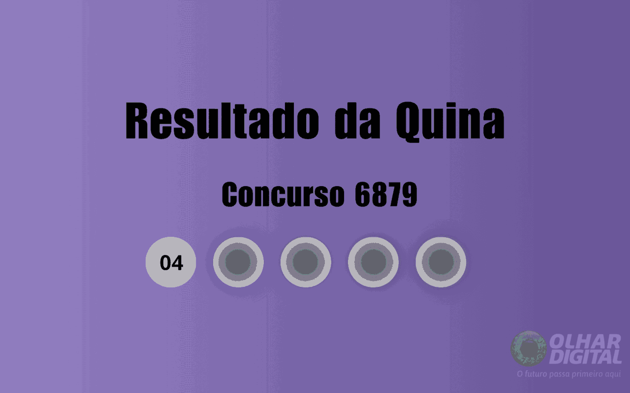 resultado-da-quina-de-hoje:-veja-numeros-e-ganhadores-do-concurso-6879-(sexta,-14/11)