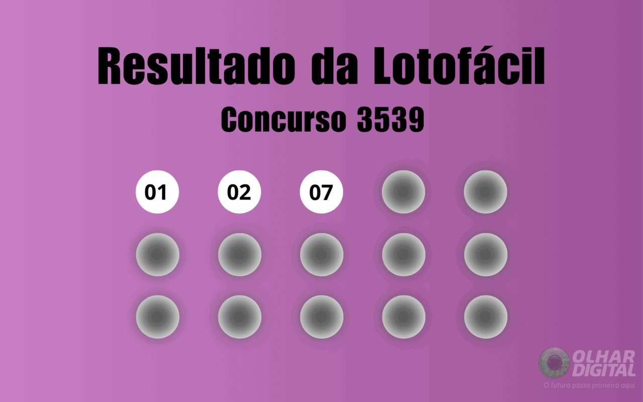 resultado-da-lotofacil-de-hoje:-veja-numeros-e-ganhadores-do-concurso-3539-(sexta,-14/11)