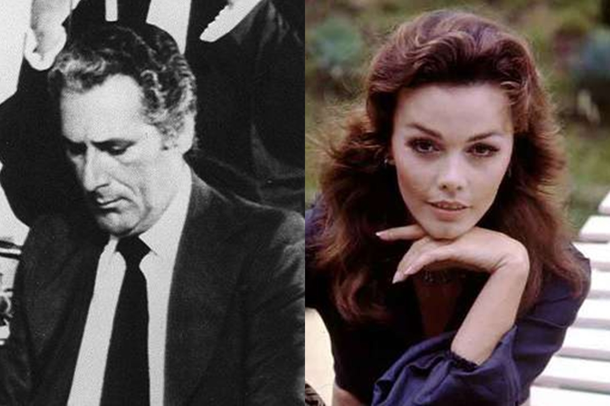 angela-diniz:-entenda-a-tese-da-legitima-defesa-da-honra-usada-no-caso