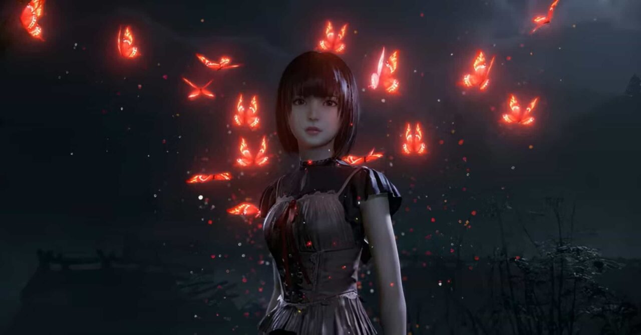 8-jogos-de-terror-mais-aguardados-de-2026-para-pc-e-console