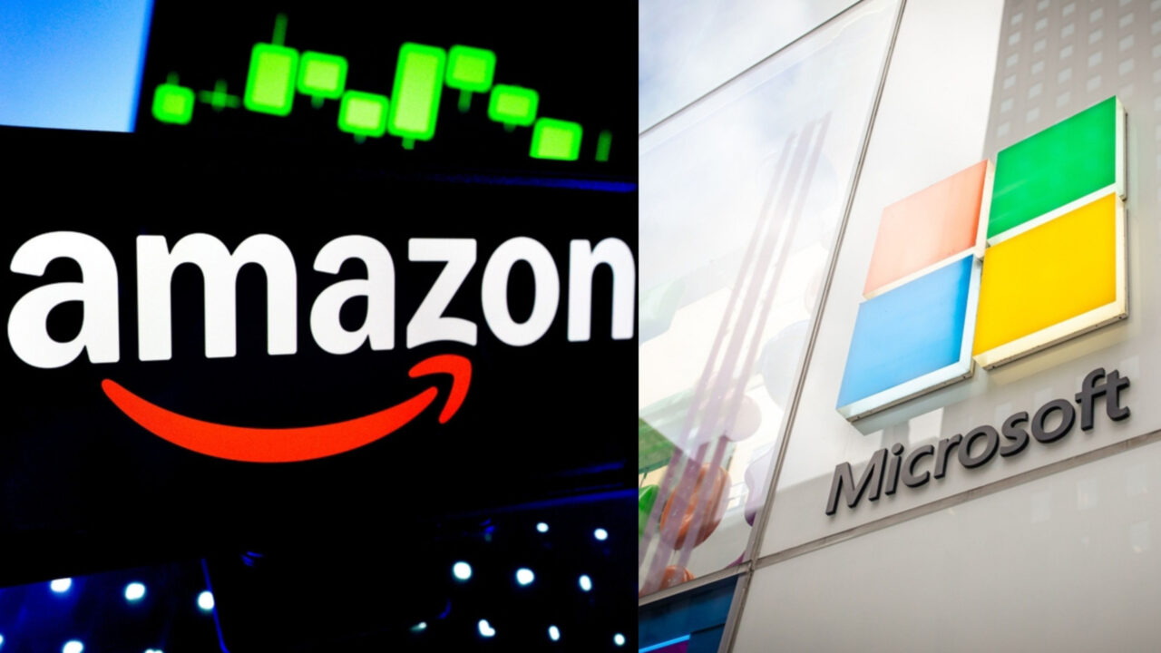 amazon-e-microsoft-apoiam-iniciativa-que-restringe-exportacoes-da-nvidia,-diz-jornal