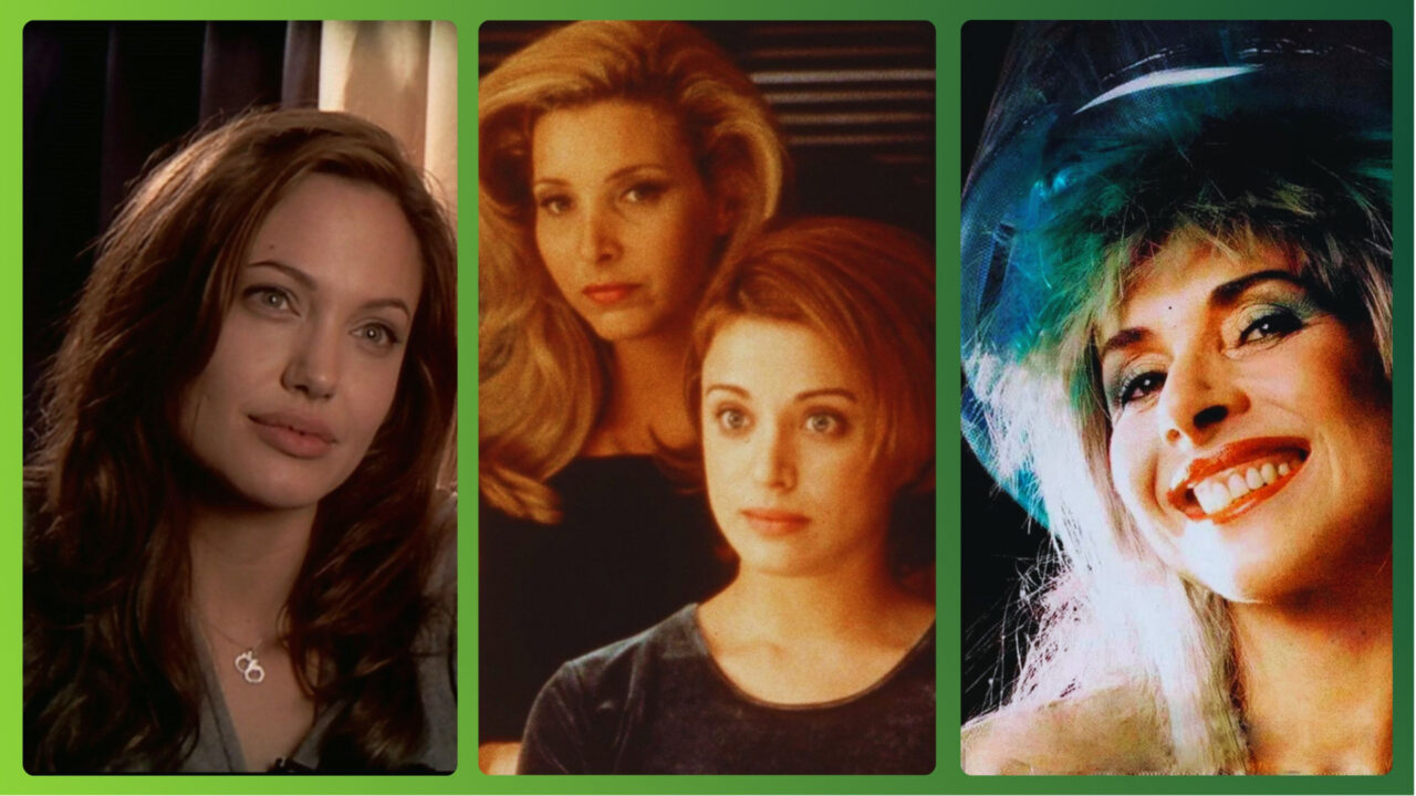 confira-5-filmes-para-assistir-no-bandplay