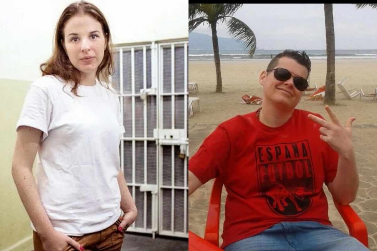 tremembe:-sandrao-afirma-que-suzane-teria-se-apaixonado-por-ela