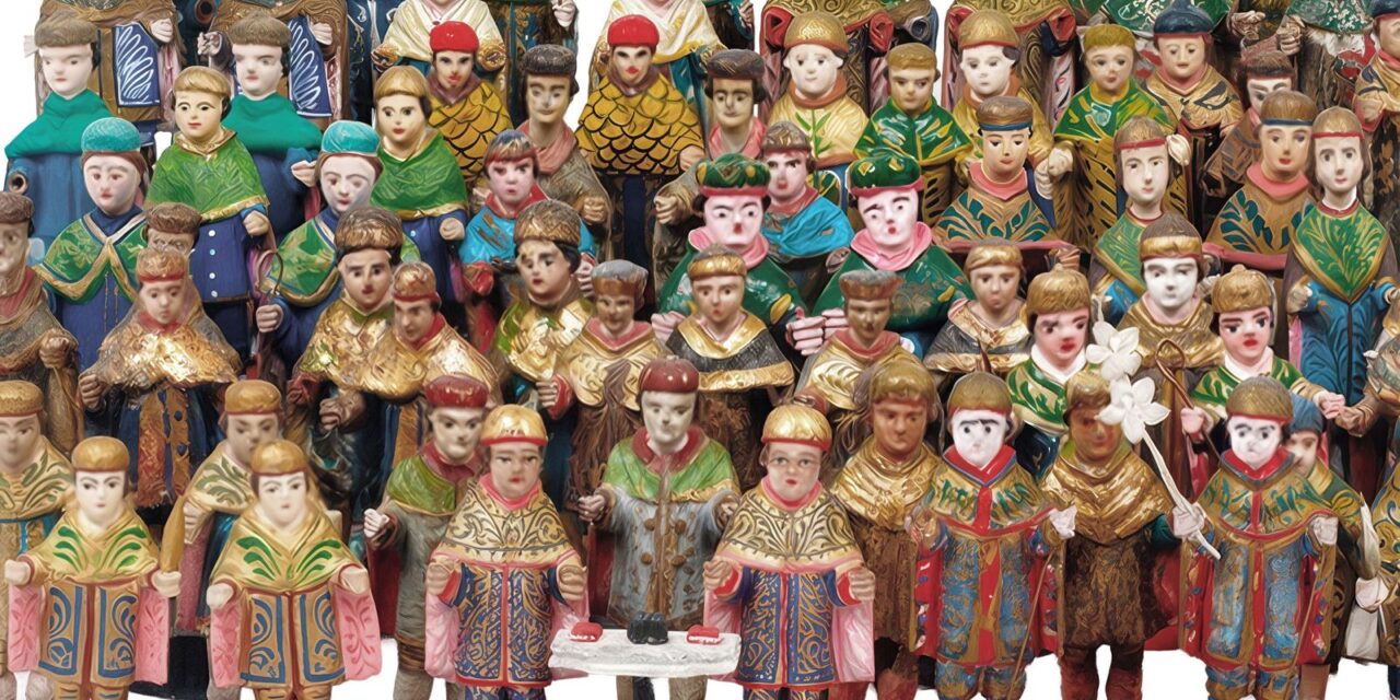 sincretismo-de-cosme-e-damiao-e-tema-de-exposicao-em-sao-paulo