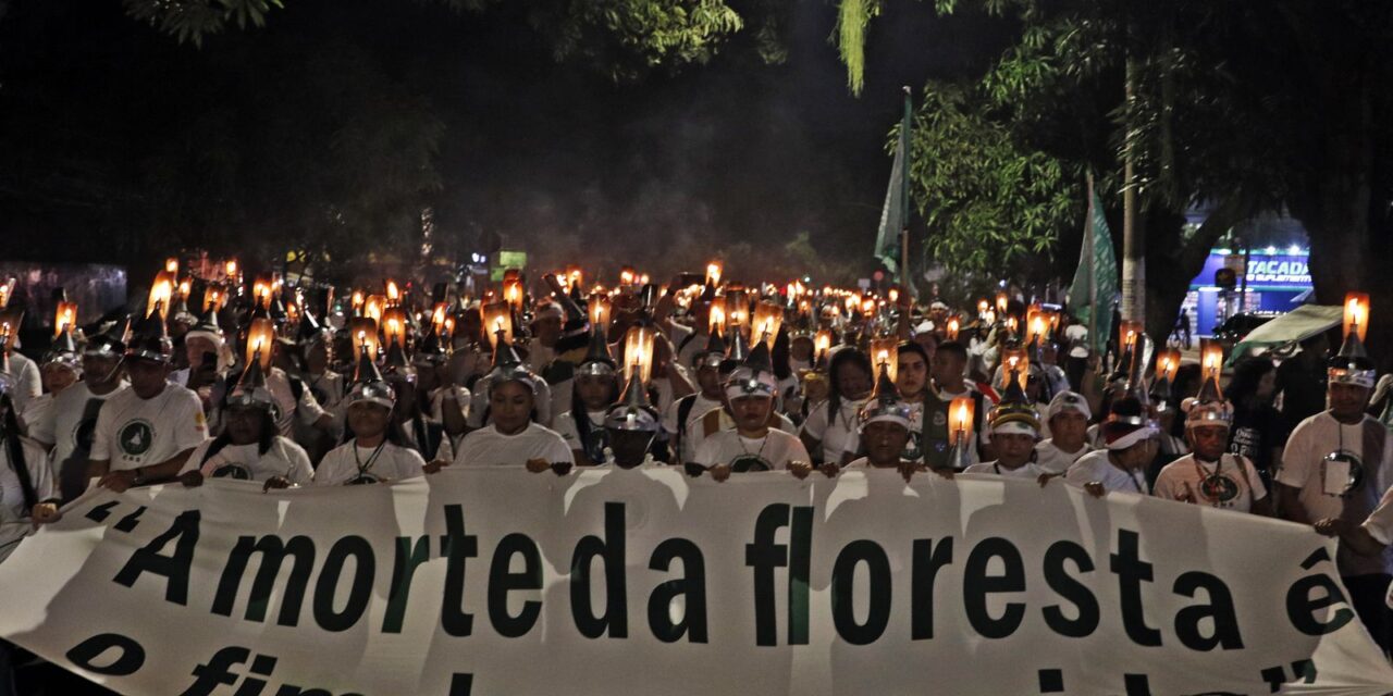 primeira-semana-de-cop30-termina-com-boas-expectativas-nas-negociacoes